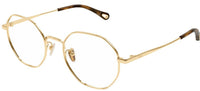 Korrektionsbrille Chloe CH0215OA
