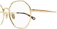 Korrektionsbrille Chloe CH0215OA