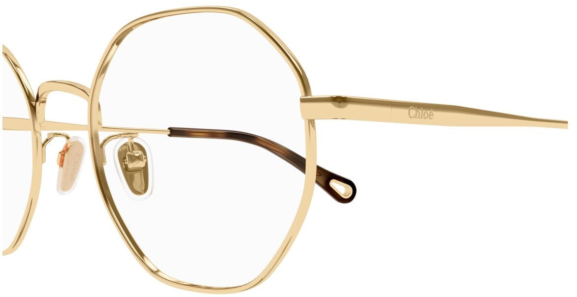 Korrektionsbrille Chloe CH0215OA