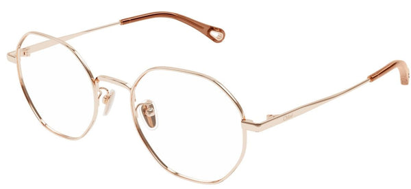 Lunettes de vue Chloe CH0215OA