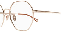 Korrektionsbrille Chloe CH0215OA