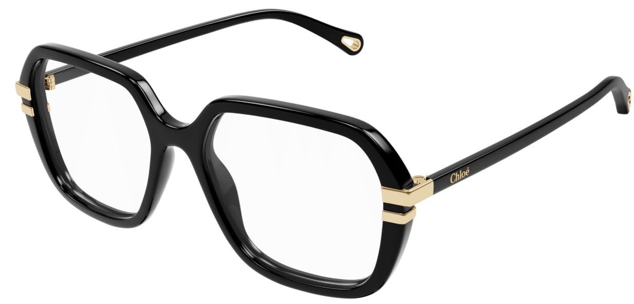 Korrektionsbrille Chloe CH0205O