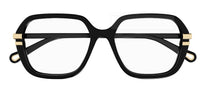 Korrektionsbrille Chloe CH0205O
