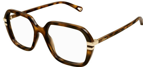 Korrektionsbrille Chloe CH0205O