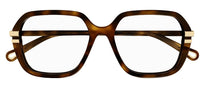 Korrektionsbrille Chloe CH0205O