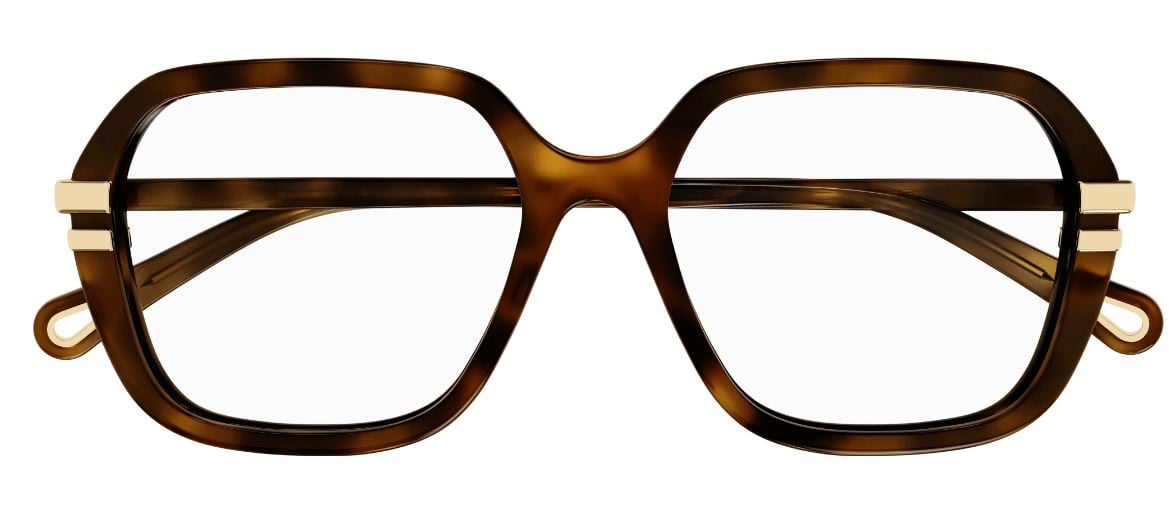 Korrektionsbrille Chloe CH0205O