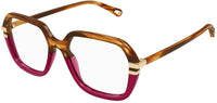 Korrektionsbrille Chloe CH0205O
