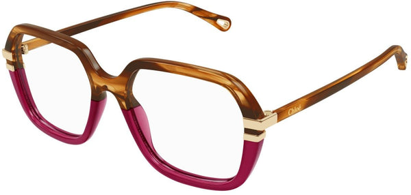 Korrektionsbrille Chloe CH0205O