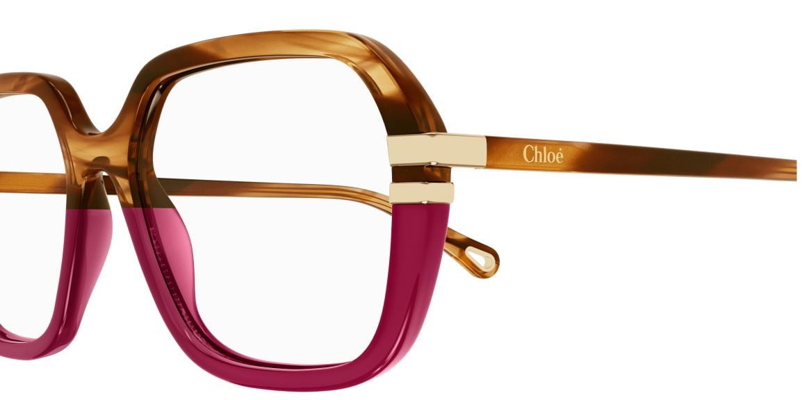 Korrektionsbrille Chloe CH0205O