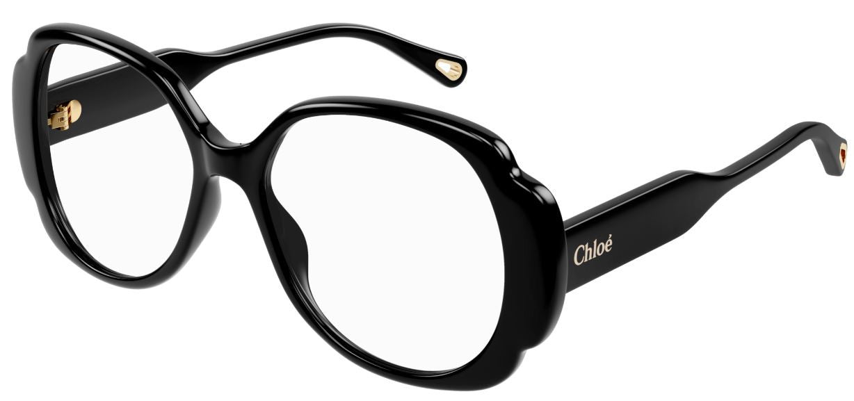 Korrektionsbrille Chloe CH0196O