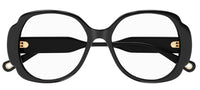 Korrektionsbrille Chloe CH0196O