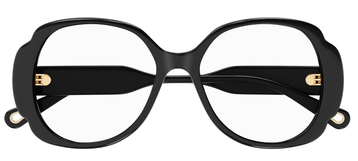Korrektionsbrille Chloe CH0196O