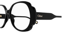 Korrektionsbrille Chloe CH0196O