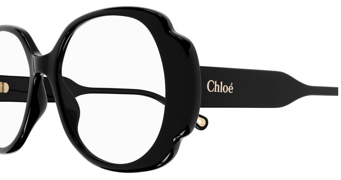 Korrektionsbrille Chloe CH0196O
