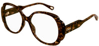 Korrektionsbrille Chloe CH0196O
