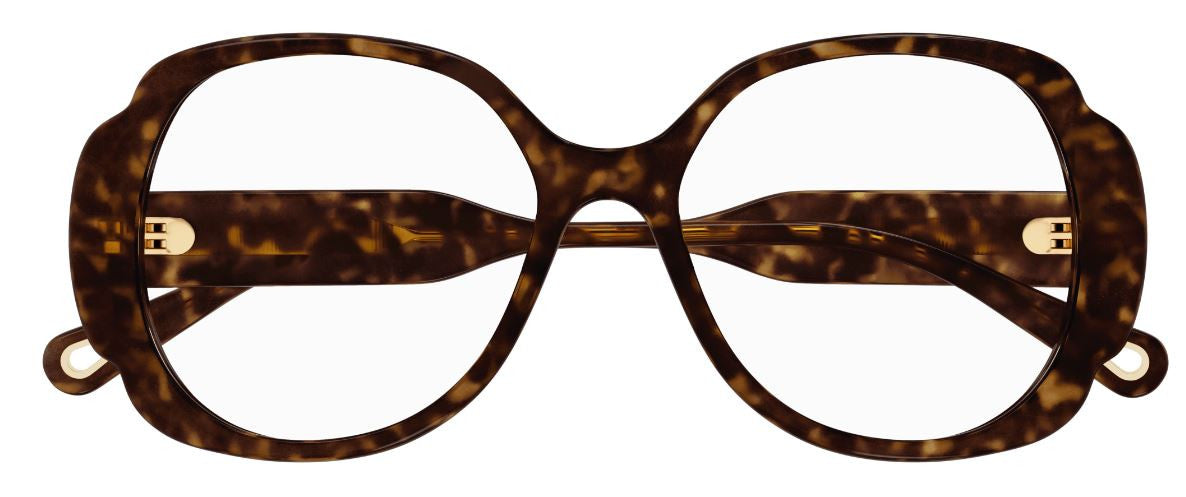 Korrektionsbrille Chloe CH0196O