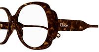 Korrektionsbrille Chloe CH0196O