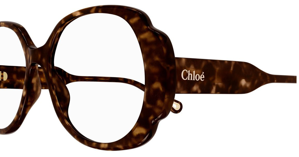 Korrektionsbrille Chloe CH0196O
