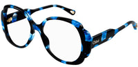 Korrektionsbrille Chloe CH0196O