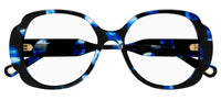 Korrektionsbrille Chloe CH0196O