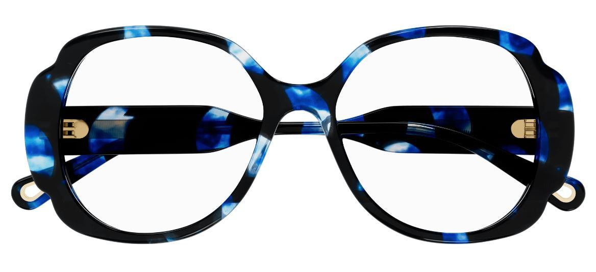Korrektionsbrille Chloe CH0196O