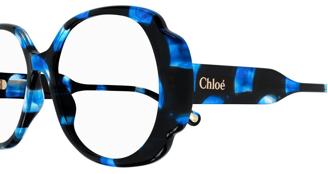 Korrektionsbrille Chloe CH0196O