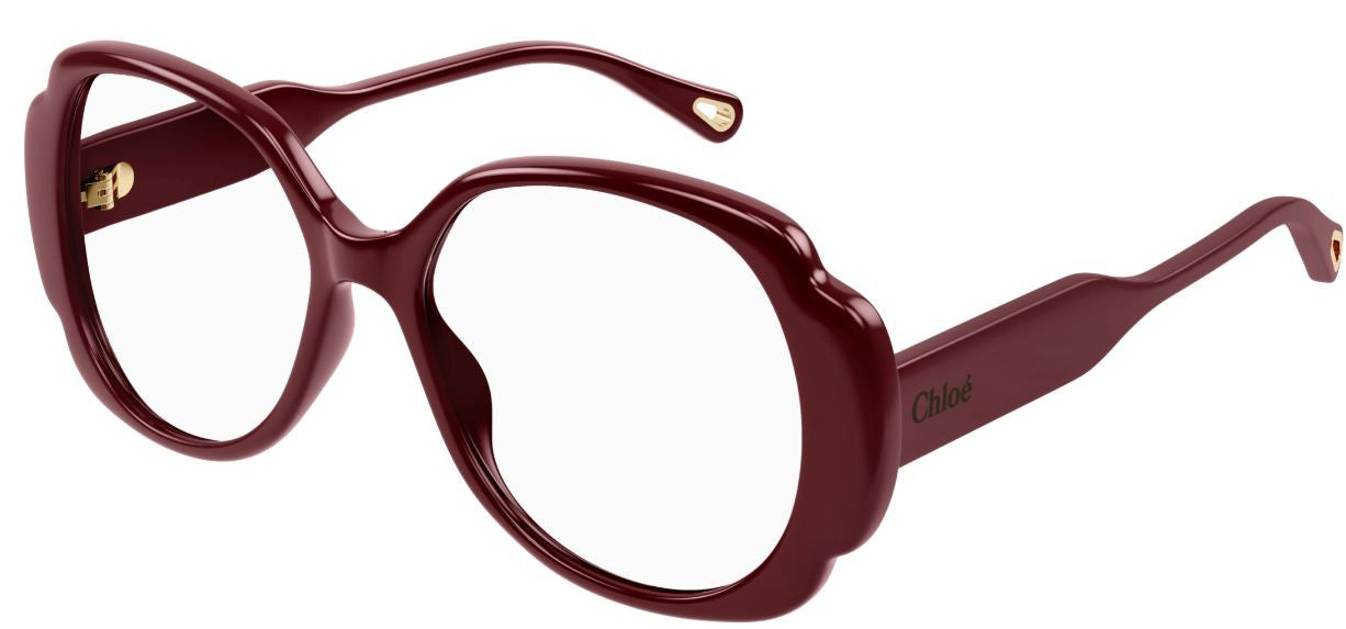 Korrektionsbrille Chloe CH0196O