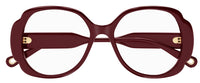 Korrektionsbrille Chloe CH0196O
