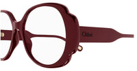 Korrektionsbrille Chloe CH0196O