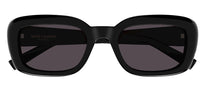 Óculos de Sol Saint Laurent Monogram SL M130/F 001