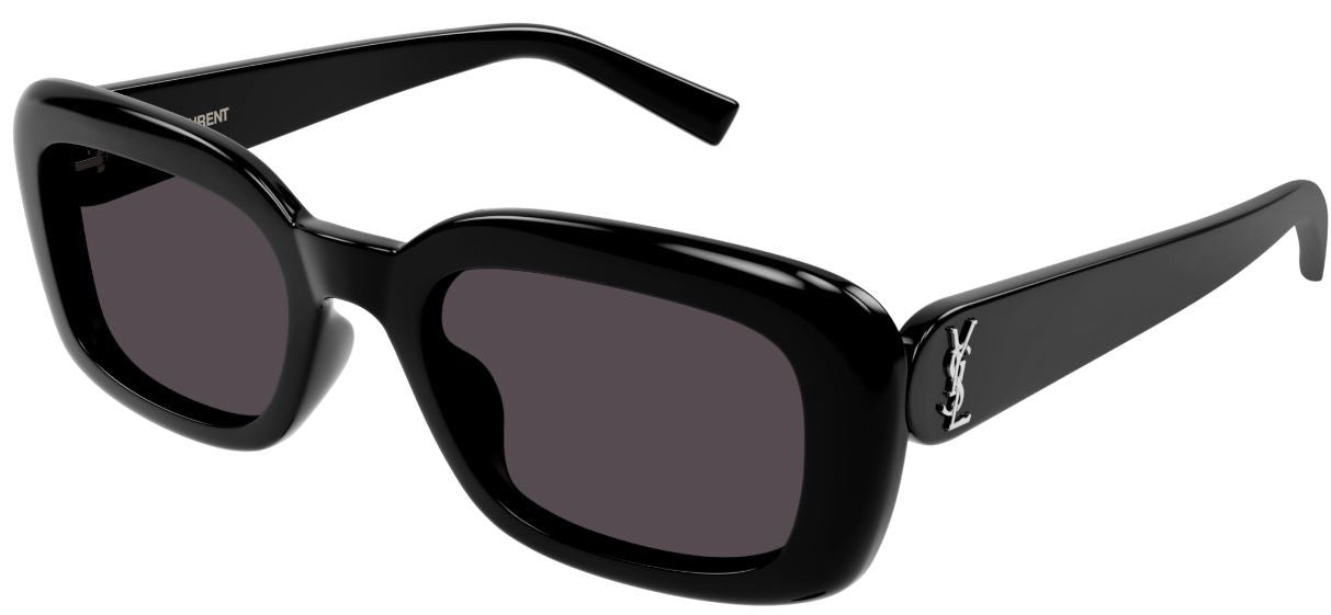 Óculos de Sol Saint Laurent Monogram SL M130