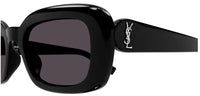 Óculos de Sol Saint Laurent Monogram SL M130