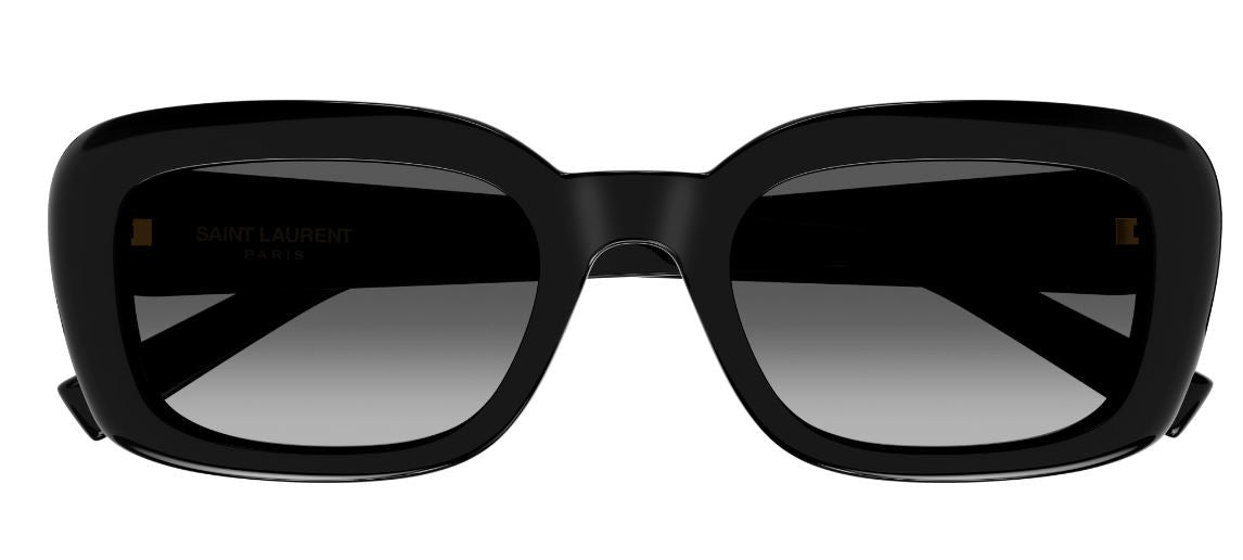 Óculos de Sol Saint Laurent Monogram SL M130
