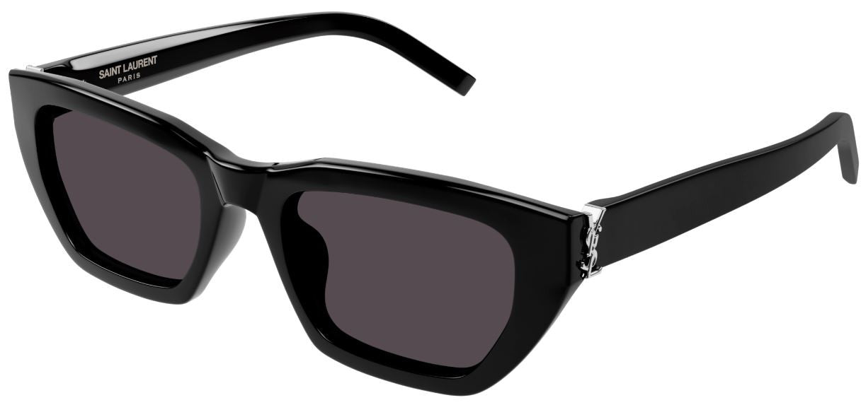 Óculos de Sol Saint Laurent Monogram SL M127/F