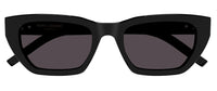 Óculos de Sol Saint Laurent Monogram SL M127/F