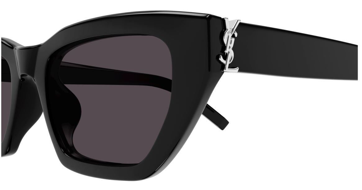 Óculos de Sol Saint Laurent Monogram SL M127/F