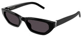 Gafas de Sol Saint Laurent Monogram SL M126