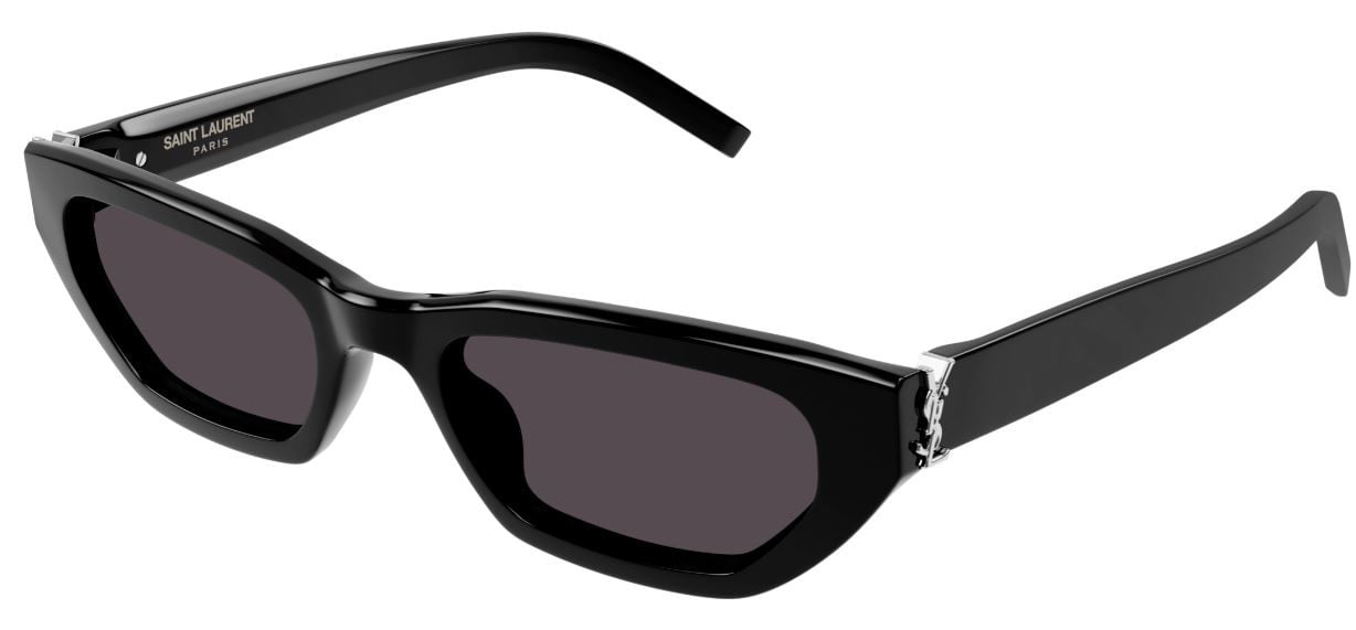 Óculos de Sol Saint Laurent Monogram SL M126