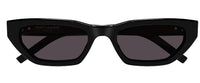 Óculos de Sol Saint Laurent Monogram SL M126