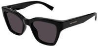 Óculos de Sol Saint Laurent SL Logo SL 641