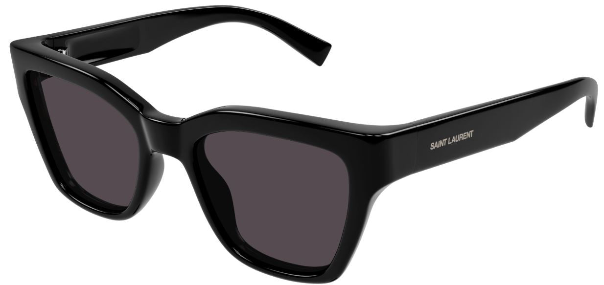 Óculos de Sol Saint Laurent SL Logo SL 641