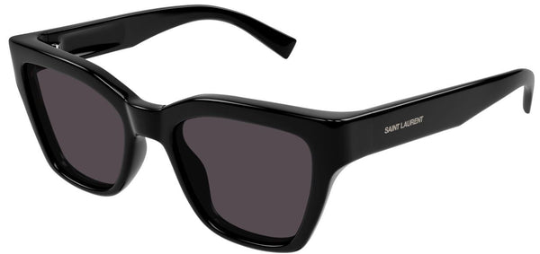 Óculos de Sol Saint Laurent SL Logo SL 641