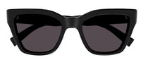 Óculos de Sol Saint Laurent SL Logo SL 641
