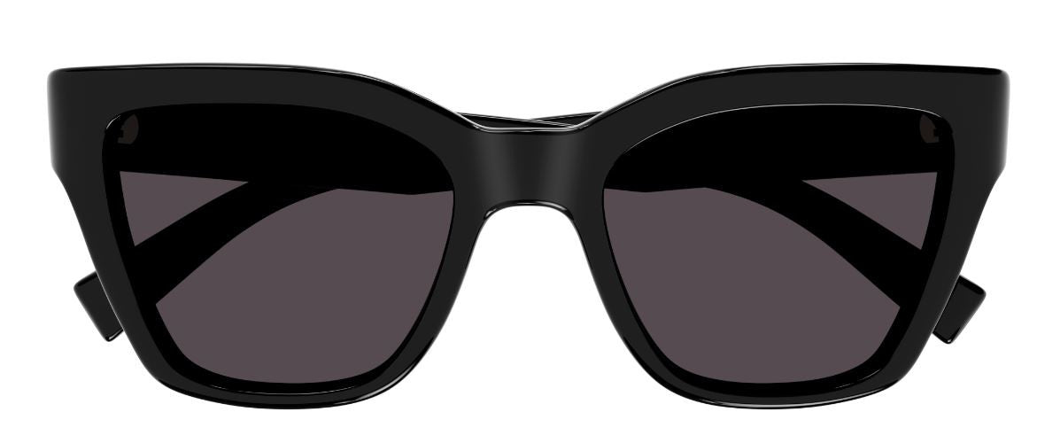 Óculos de Sol Saint Laurent SL Logo SL 641