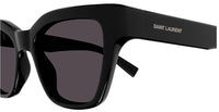 Óculos de Sol Saint Laurent SL Logo SL 641