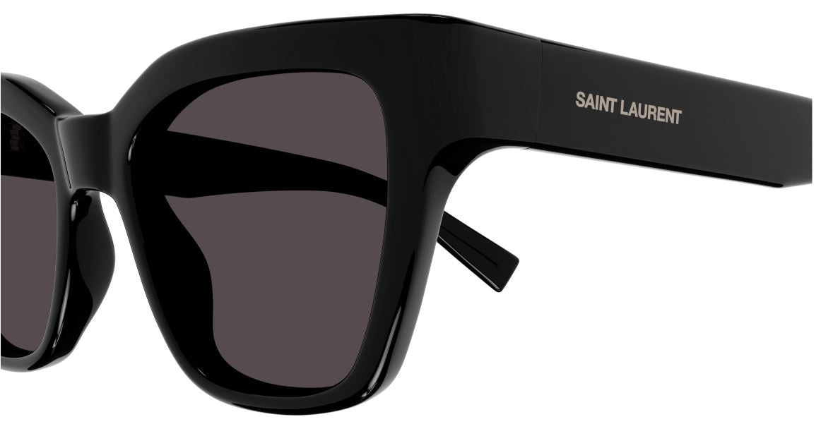 Óculos de Sol Saint Laurent SL Logo SL 641