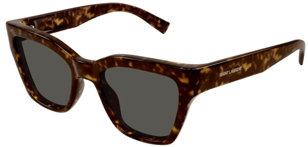 Óculos de Sol Saint Laurent SL Logo SL 641