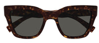 Óculos de Sol Saint Laurent SL Logo SL 641