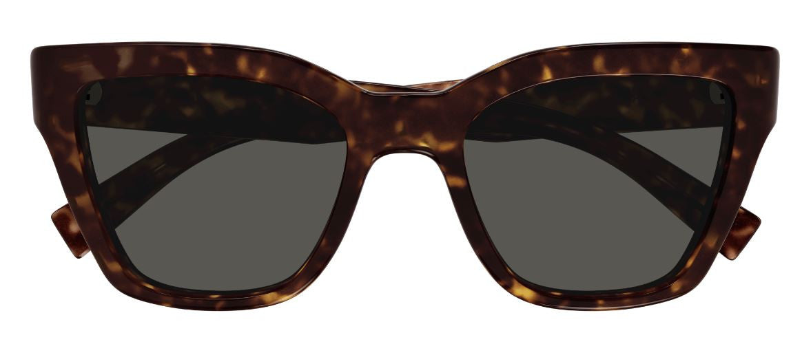 Óculos de Sol Saint Laurent SL Logo SL 641