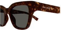 Óculos de Sol Saint Laurent SL Logo SL 641